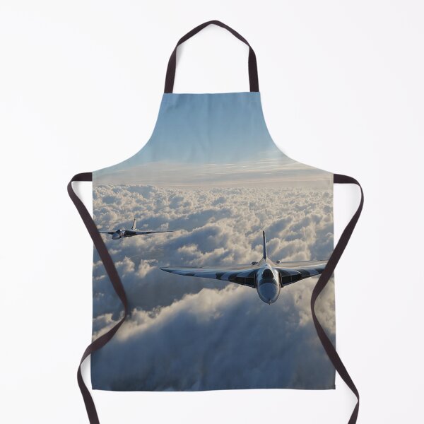 Item preview, Legends in Lockstep designed and sold by Skyframe Aviation.