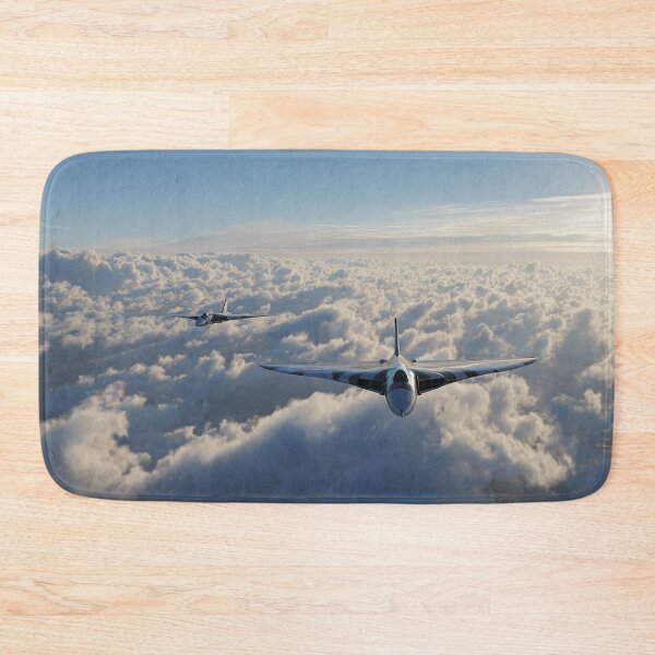 Item preview, Legends in Lockstep designed and sold by Skyframe Aviation.