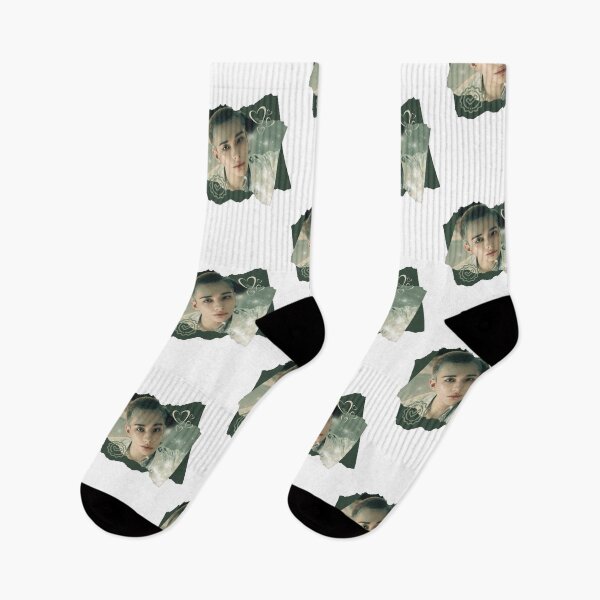 Item preview, Stray Kids Hyunjin designed and sold by Celestinya.