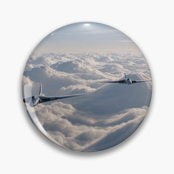 Item preview, Synchronized Strike designed and sold by Skyframe Aviation.