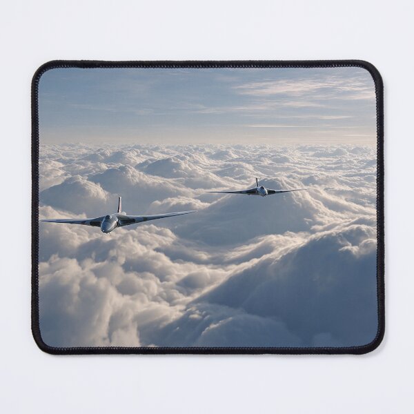 Item preview, Synchronized Strike designed and sold by Skyframe Aviation.
