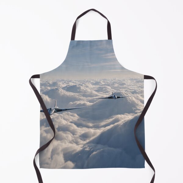 Item preview, Synchronized Strike designed and sold by Skyframe Aviation.