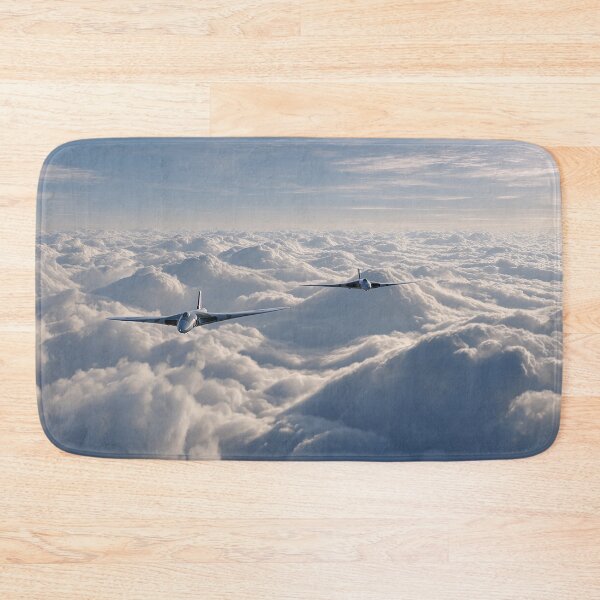 Item preview, Synchronized Strike designed and sold by Skyframe Aviation.