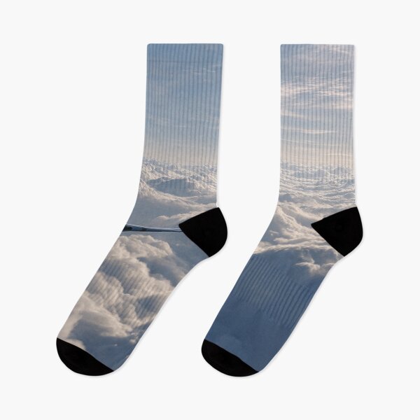 Item preview, Synchronized Strike designed and sold by Skyframe Aviation.