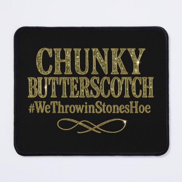 Item preview, Chunky Butterscotch designed and sold by Designs-By-Suga.