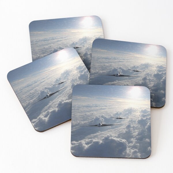 Item preview, Steel Wings, Soft Skies designed and sold by Skyframe Aviation.