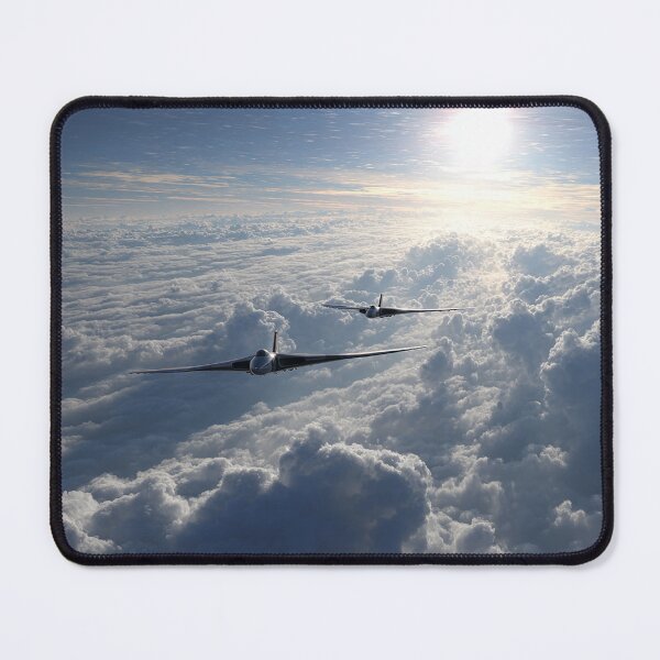 Item preview, Steel Wings, Soft Skies designed and sold by Skyframe Aviation.