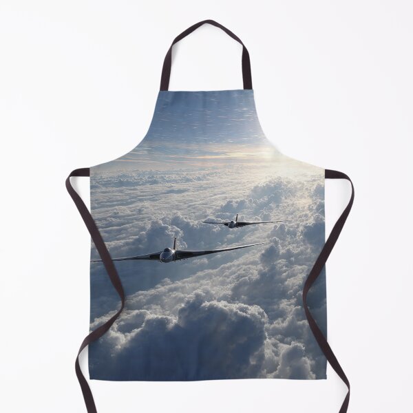 Item preview, Steel Wings, Soft Skies designed and sold by Skyframe Aviation.