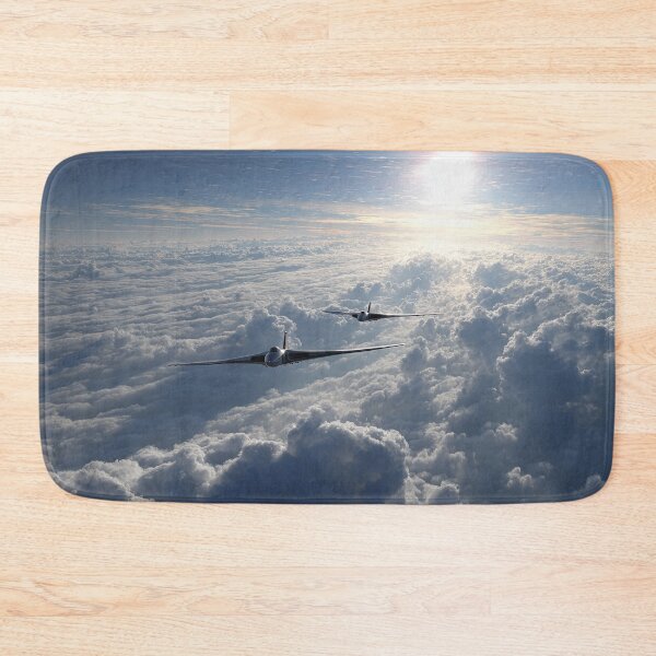 Item preview, Steel Wings, Soft Skies designed and sold by Skyframe Aviation.