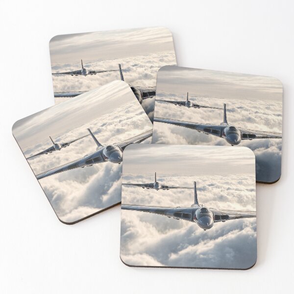 Item preview, Partners in the Jetstream designed and sold by Skyframe Aviation.