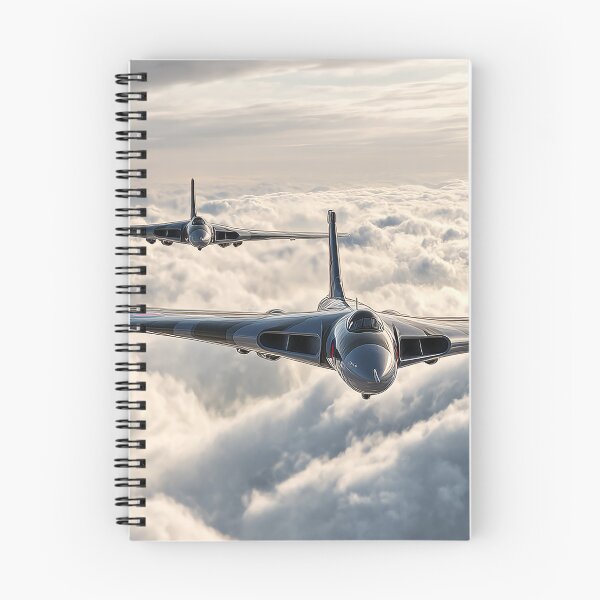 Item preview, Partners in the Jetstream designed and sold by Skyframe Aviation.
