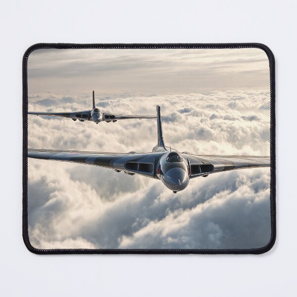 Item preview, Partners in the Jetstream designed and sold by Skyframe Aviation.