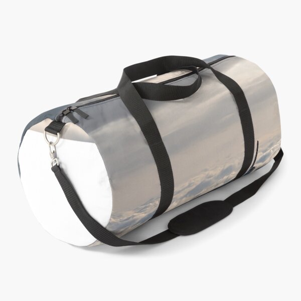 Item preview, Partners in the Jetstream designed and sold by Skyframe Aviation.