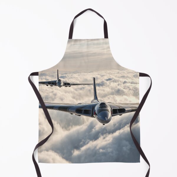 Item preview, Partners in the Jetstream designed and sold by Skyframe Aviation.