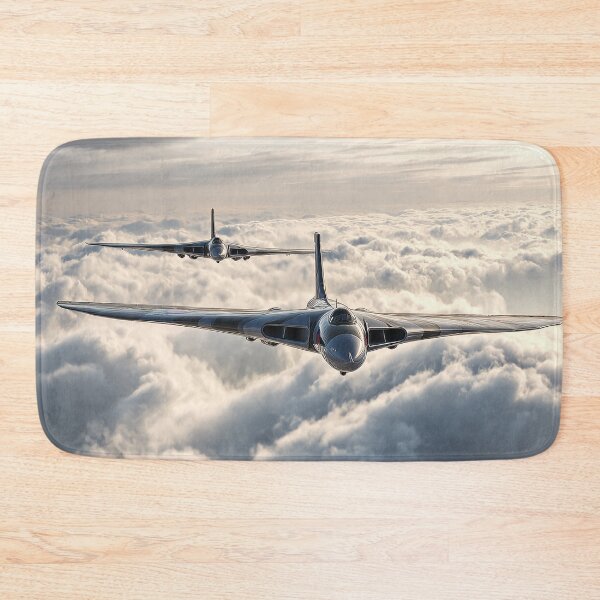 Item preview, Partners in the Jetstream designed and sold by Skyframe Aviation.