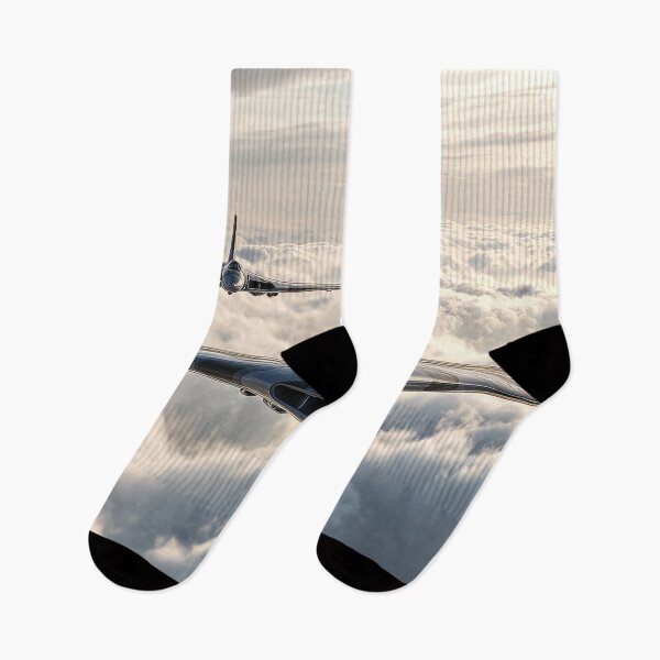 Item preview, Partners in the Jetstream designed and sold by Skyframe Aviation.