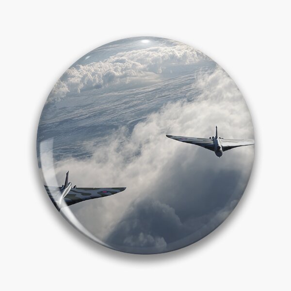 Item preview, Legacy in Formation designed and sold by Skyframe Aviation.