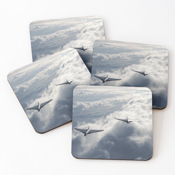 Item preview, Legacy in Formation designed and sold by Skyframe Aviation.