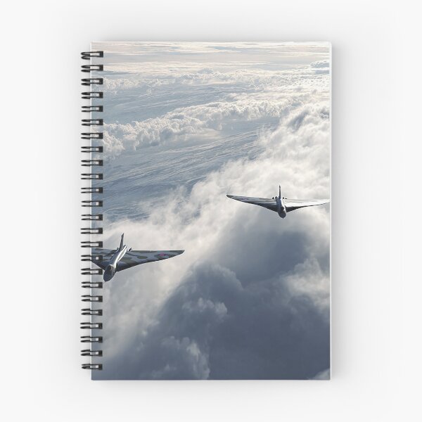 Item preview, Legacy in Formation designed and sold by Skyframe Aviation.
