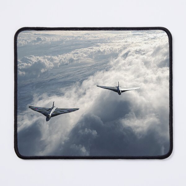 Item preview, Legacy in Formation designed and sold by Skyframe Aviation.
