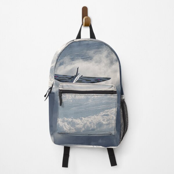 Item preview, Legacy in Formation designed and sold by Skyframe Aviation.