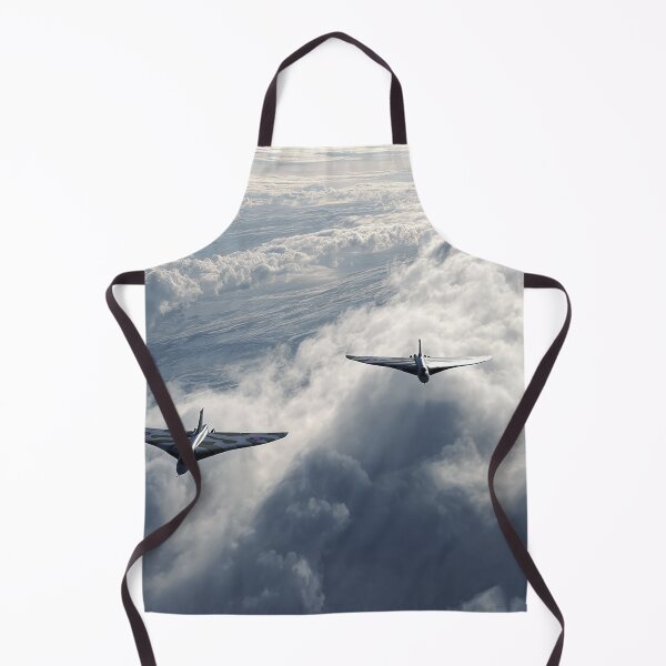 Item preview, Legacy in Formation designed and sold by Skyframe Aviation.