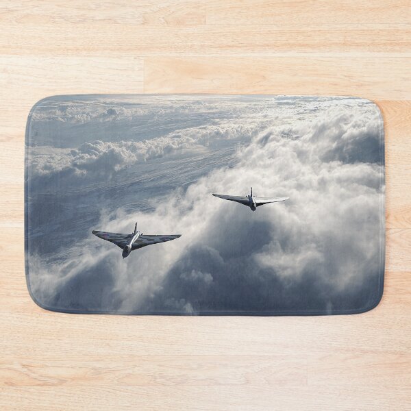 Item preview, Legacy in Formation designed and sold by Skyframe Aviation.