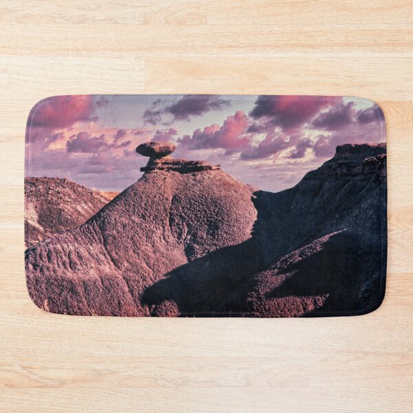 Item preview, Balanced designed and sold by John Dauer.