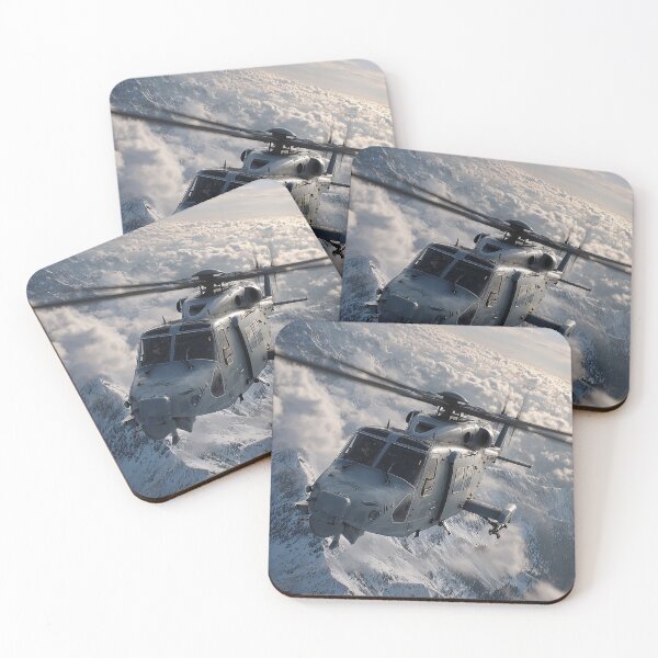 Item preview, Wildcat Helicopter designed and sold by Skyframe Aviation.