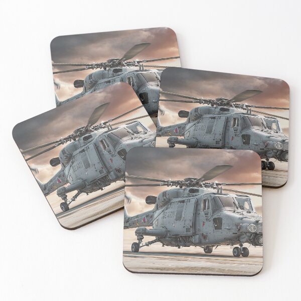 Item preview, British Wildcat designed and sold by Skyframe Aviation.