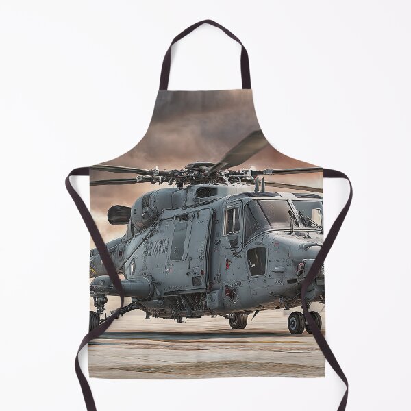 Item preview, British Wildcat designed and sold by Skyframe Aviation.