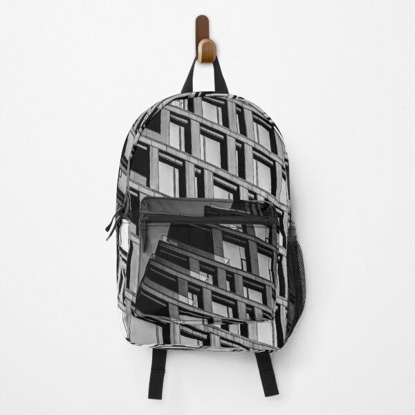 Item preview, Geometric Silence designed and sold by Francois Quartiers.