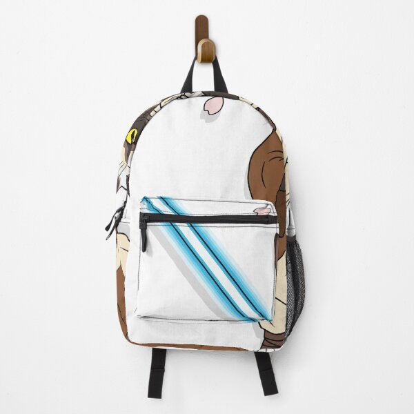Item preview, El Gato Jedi designed and sold by The warrior's cave.