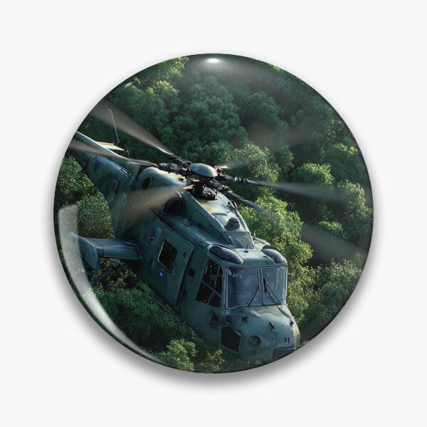 Item preview, Wildcat in Flight designed and sold by Skyframe Aviation.