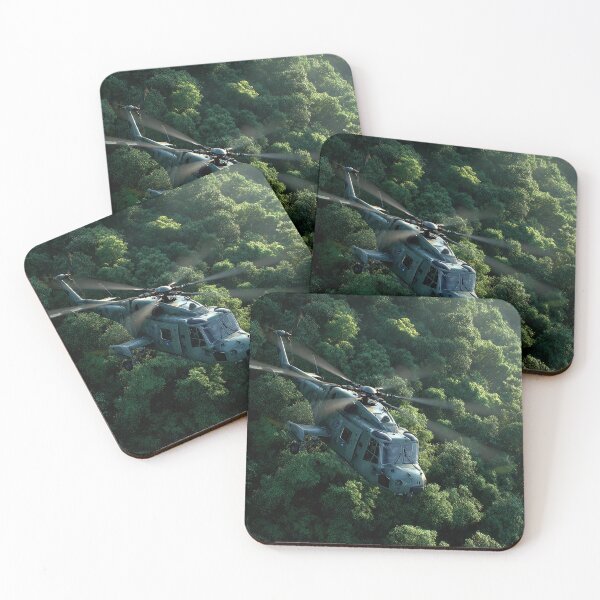 Item preview, Wildcat in Flight designed and sold by Skyframe Aviation.