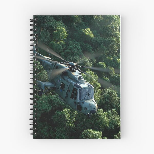 Item preview, Wildcat in Flight designed and sold by Skyframe Aviation.