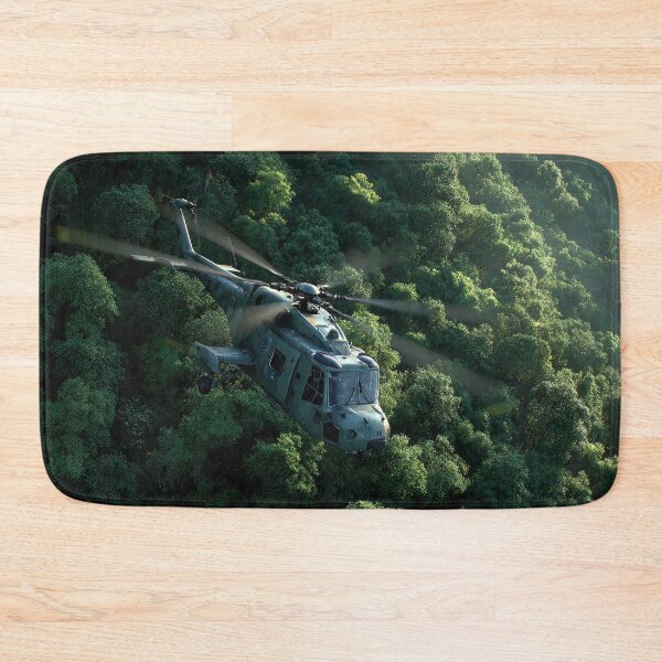 Item preview, Wildcat in Flight designed and sold by Skyframe Aviation.