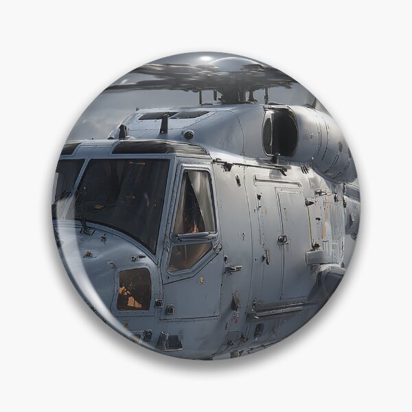 Item preview, Wildcat on Patrol designed and sold by Skyframe Aviation.
