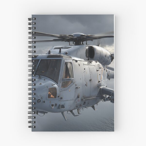Item preview, Wildcat on Patrol designed and sold by Skyframe Aviation.