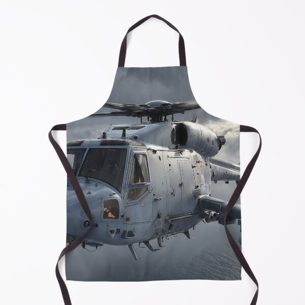 Item preview, Wildcat on Patrol designed and sold by Skyframe Aviation.