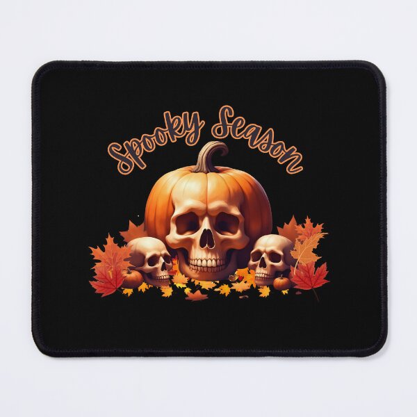 Item preview, Spooky Season designed and sold by Tragedyshop.
