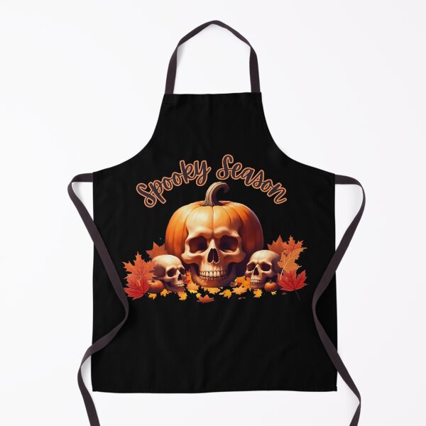 Item preview, Spooky Season designed and sold by Tragedyshop.