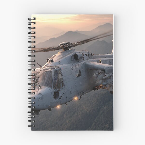 Item preview, Wildcat Above the Coast designed and sold by Skyframe Aviation.