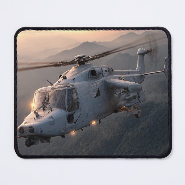 Item preview, Wildcat Above the Coast designed and sold by Skyframe Aviation.