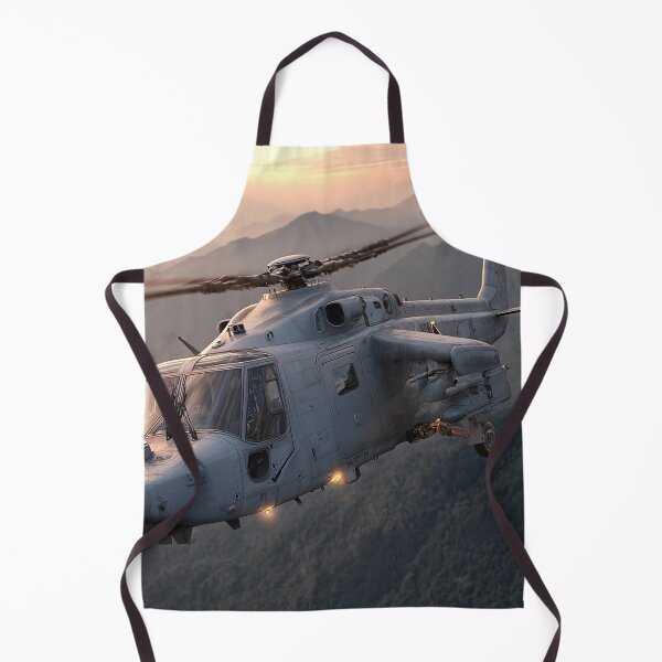 Item preview, Wildcat Above the Coast designed and sold by Skyframe Aviation.
