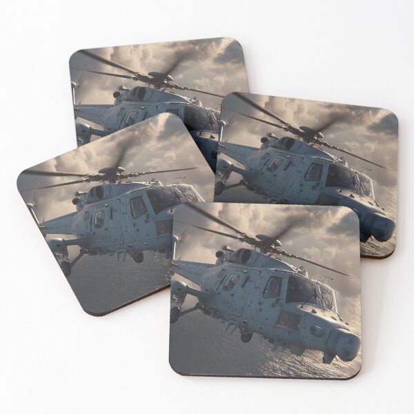 Item preview, Royal Navy Wildcat designed and sold by Skyframe Aviation.