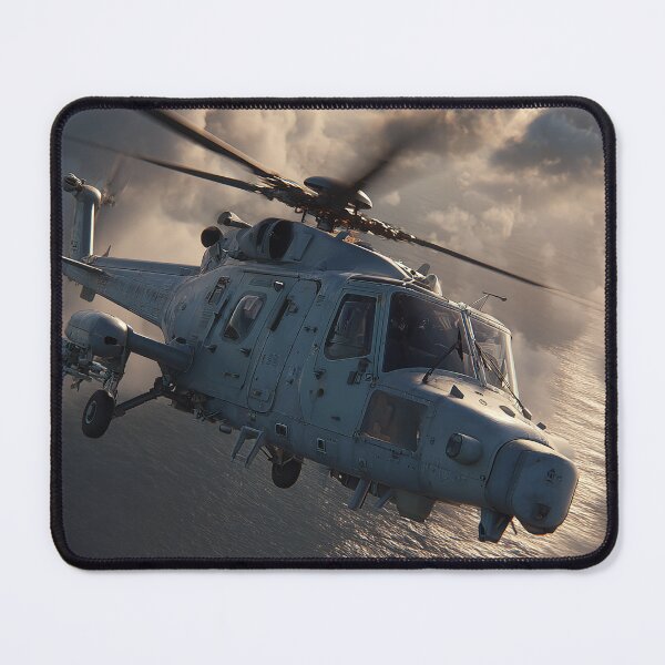 Item preview, Royal Navy Wildcat designed and sold by Skyframe Aviation.