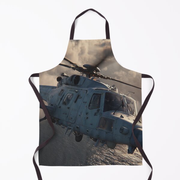 Item preview, Royal Navy Wildcat designed and sold by Skyframe Aviation.