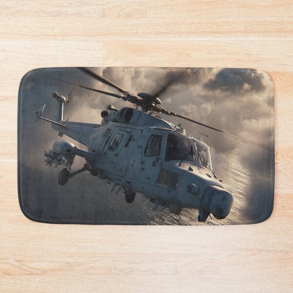 Item preview, Royal Navy Wildcat designed and sold by Skyframe Aviation.