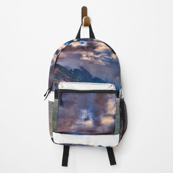 Item preview, Suns Rays and Clouds designed and sold by John Dauer.